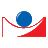 forum.garant.ru